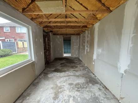 Altway, Aintree Village, Image 32