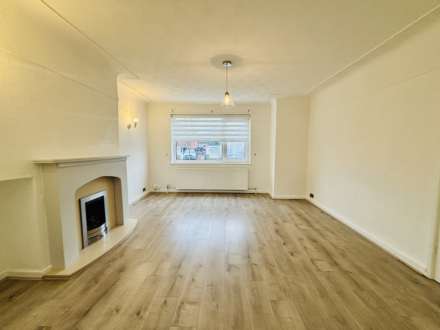 Altway, Aintree Village, Image 7