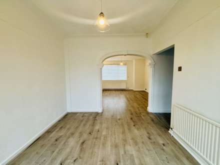 Altway, Aintree Village, Image 9