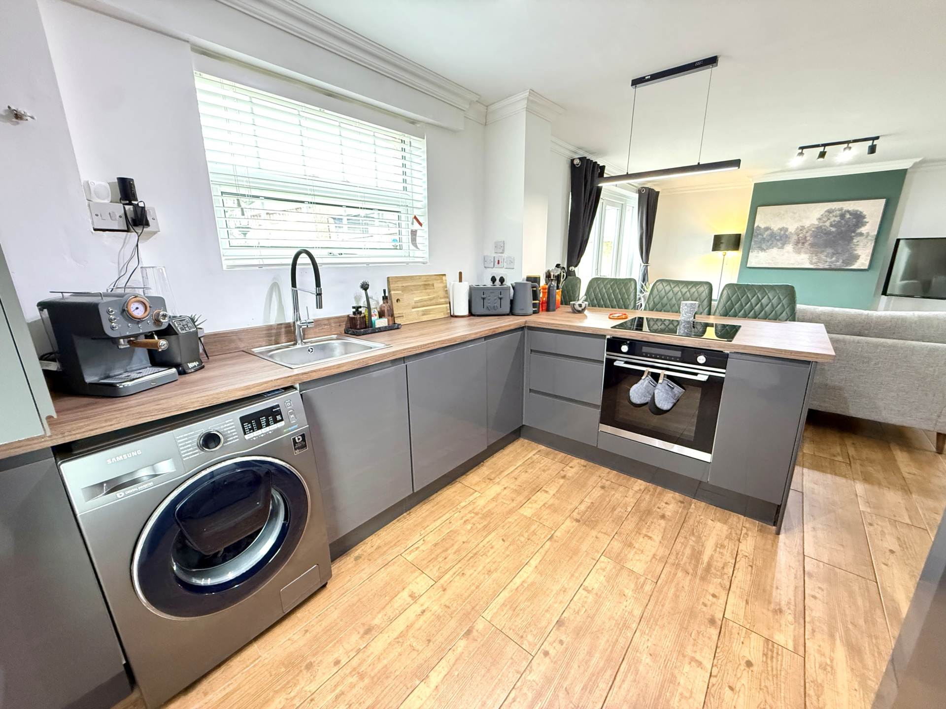 Brookhey Drive, Kirkby, Image 10