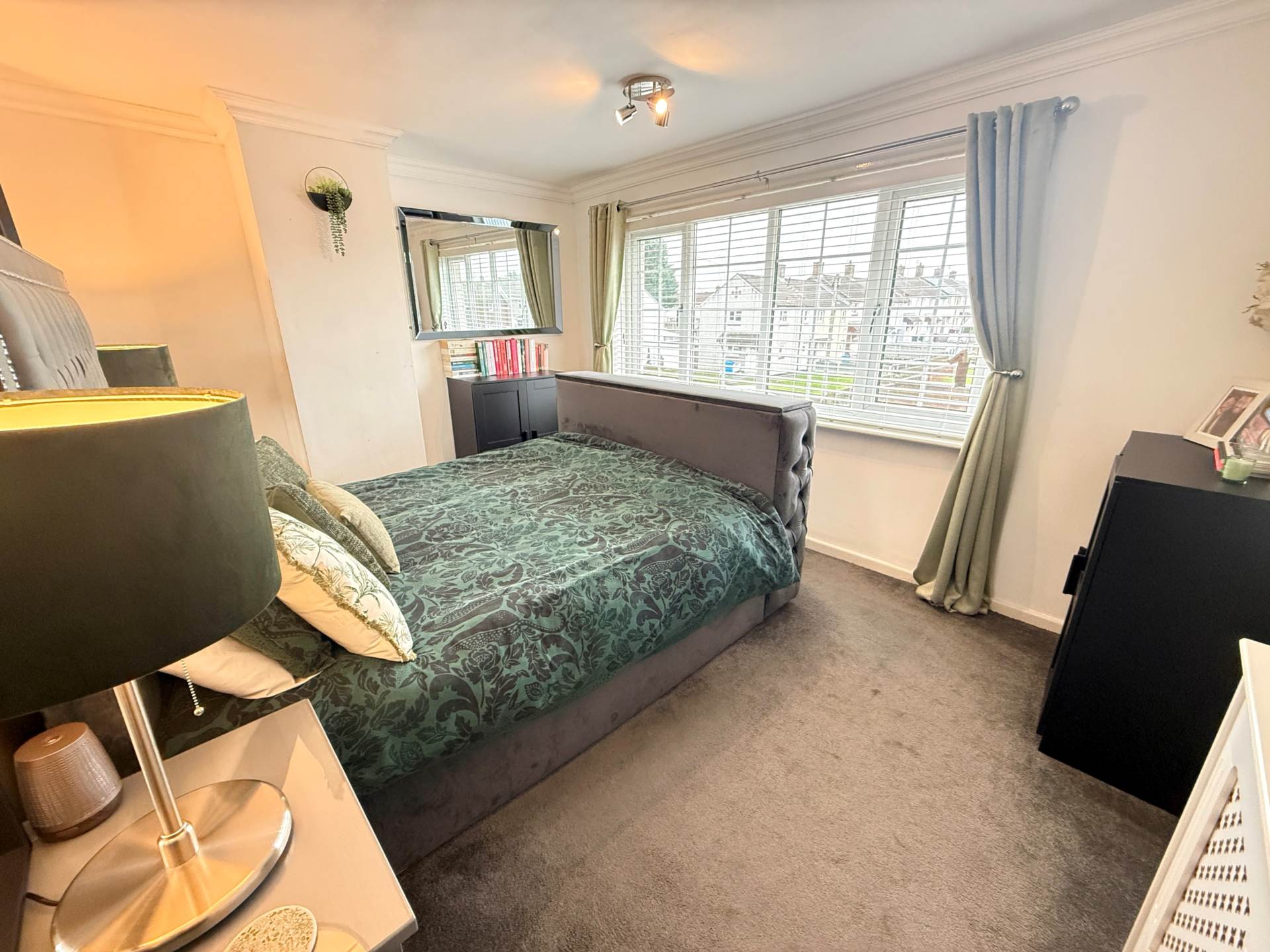 Brookhey Drive, Kirkby, Image 12