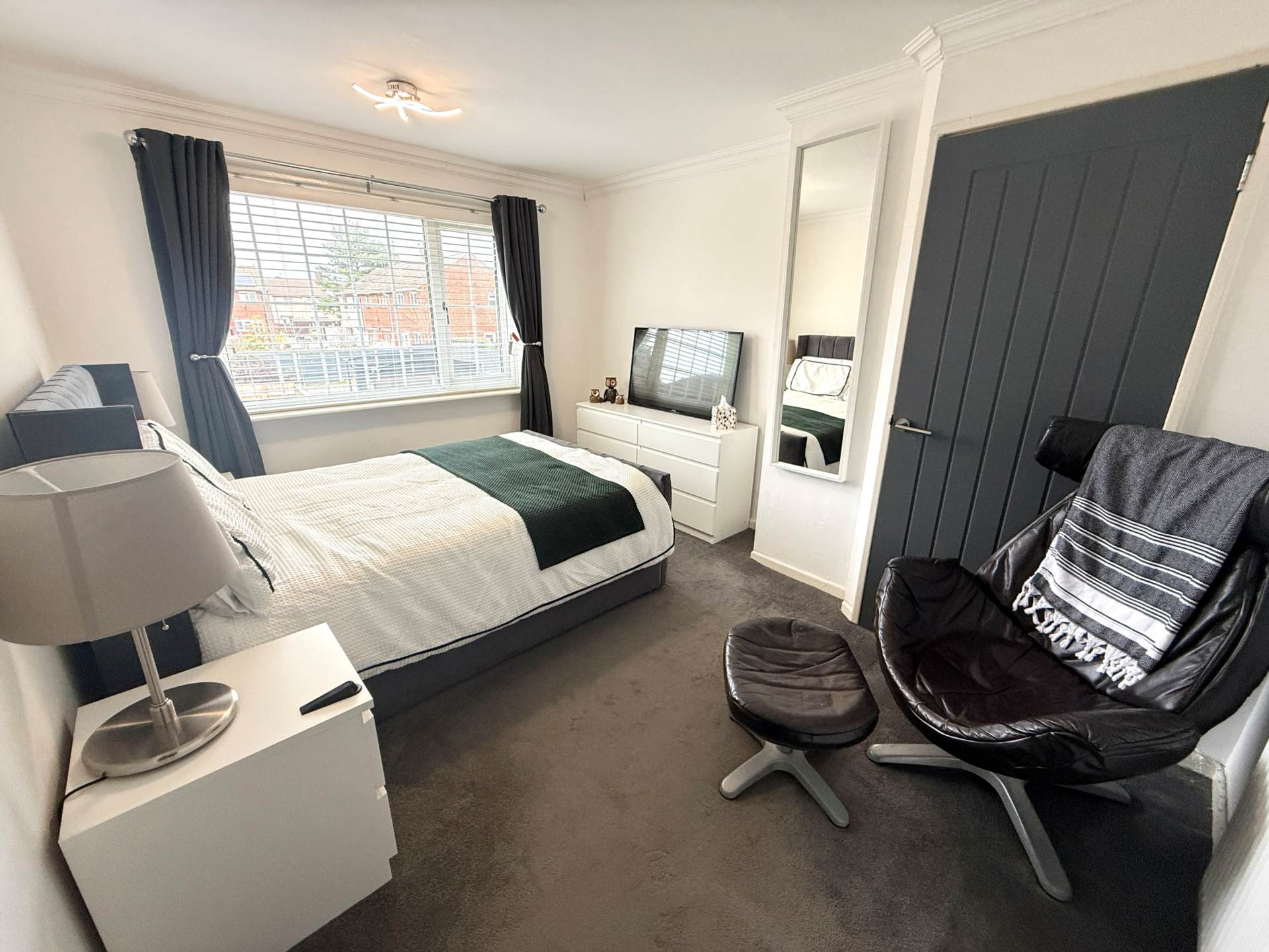 Brookhey Drive, Kirkby, Image 14