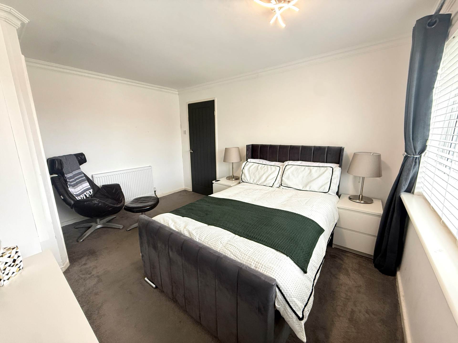 Brookhey Drive, Kirkby, Image 15