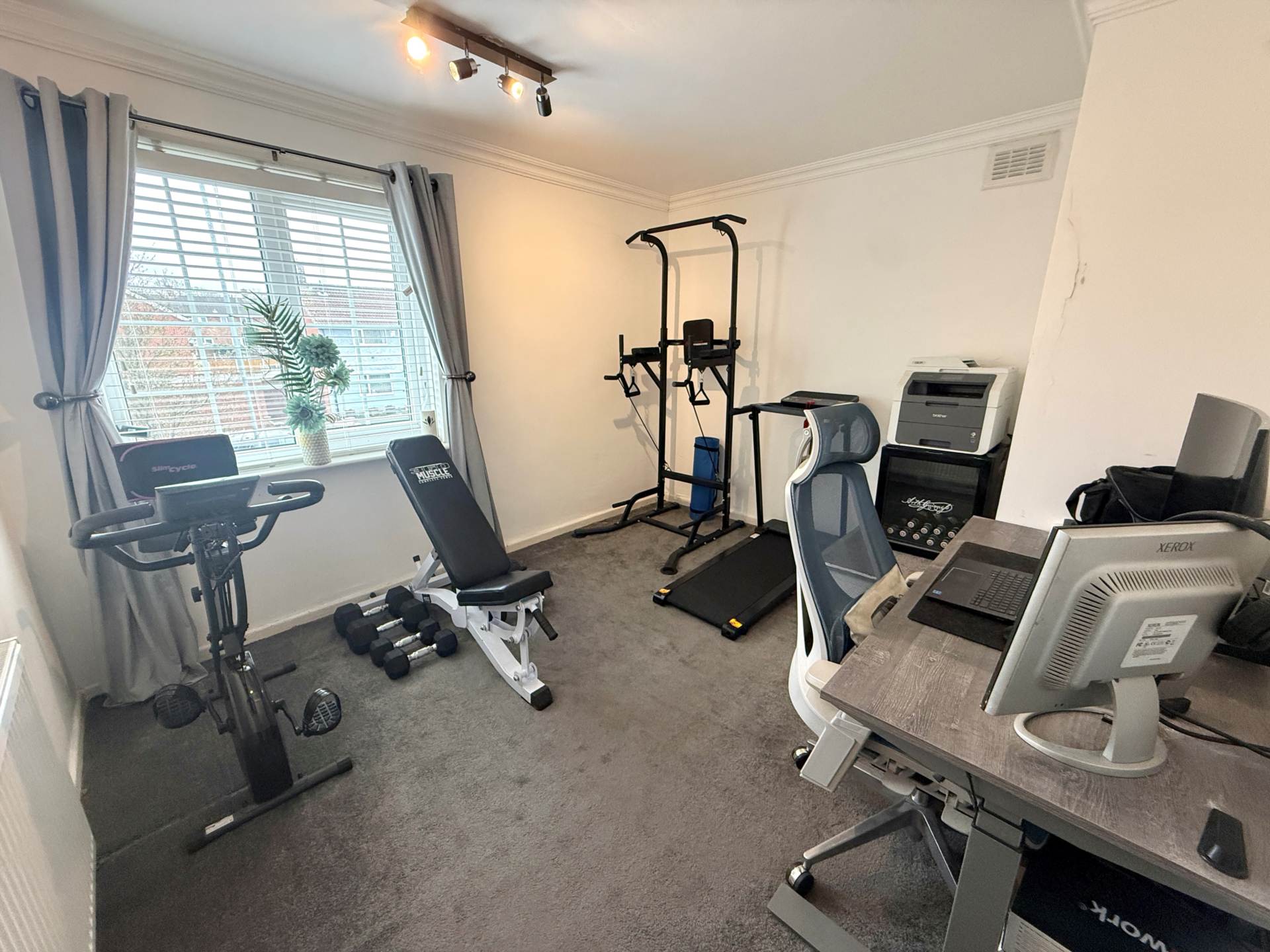 Brookhey Drive, Kirkby, Image 16