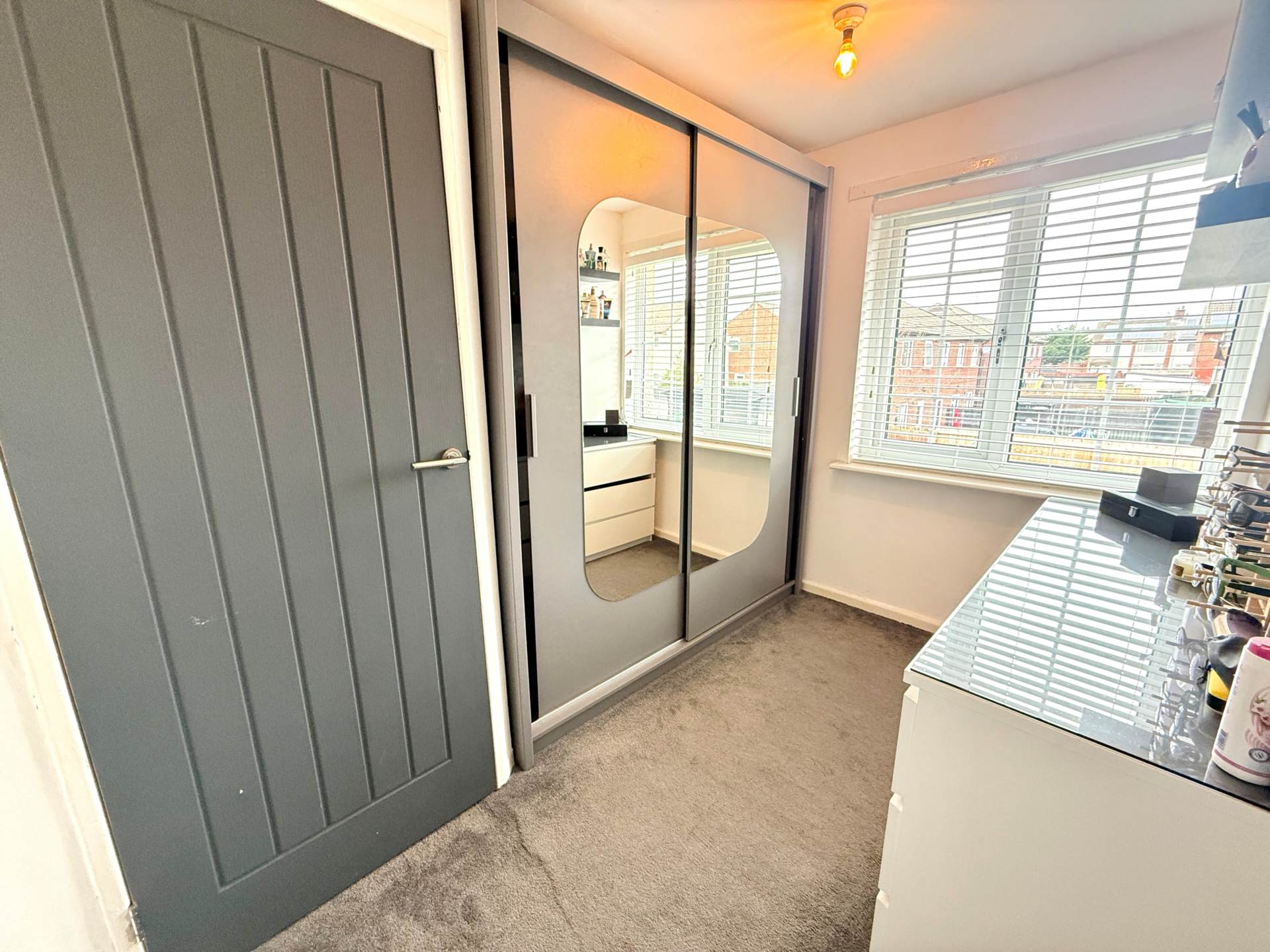 Brookhey Drive, Kirkby, Image 17