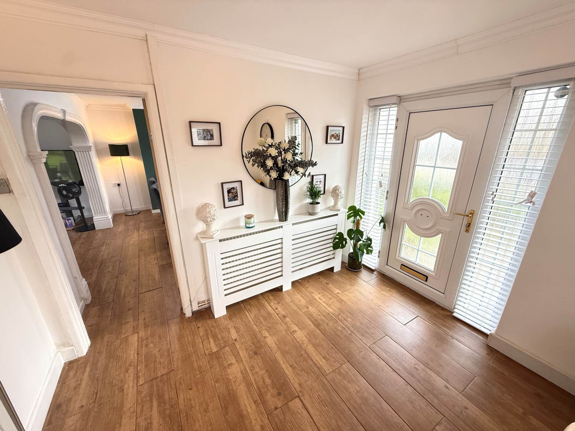 Brookhey Drive, Kirkby, Image 2