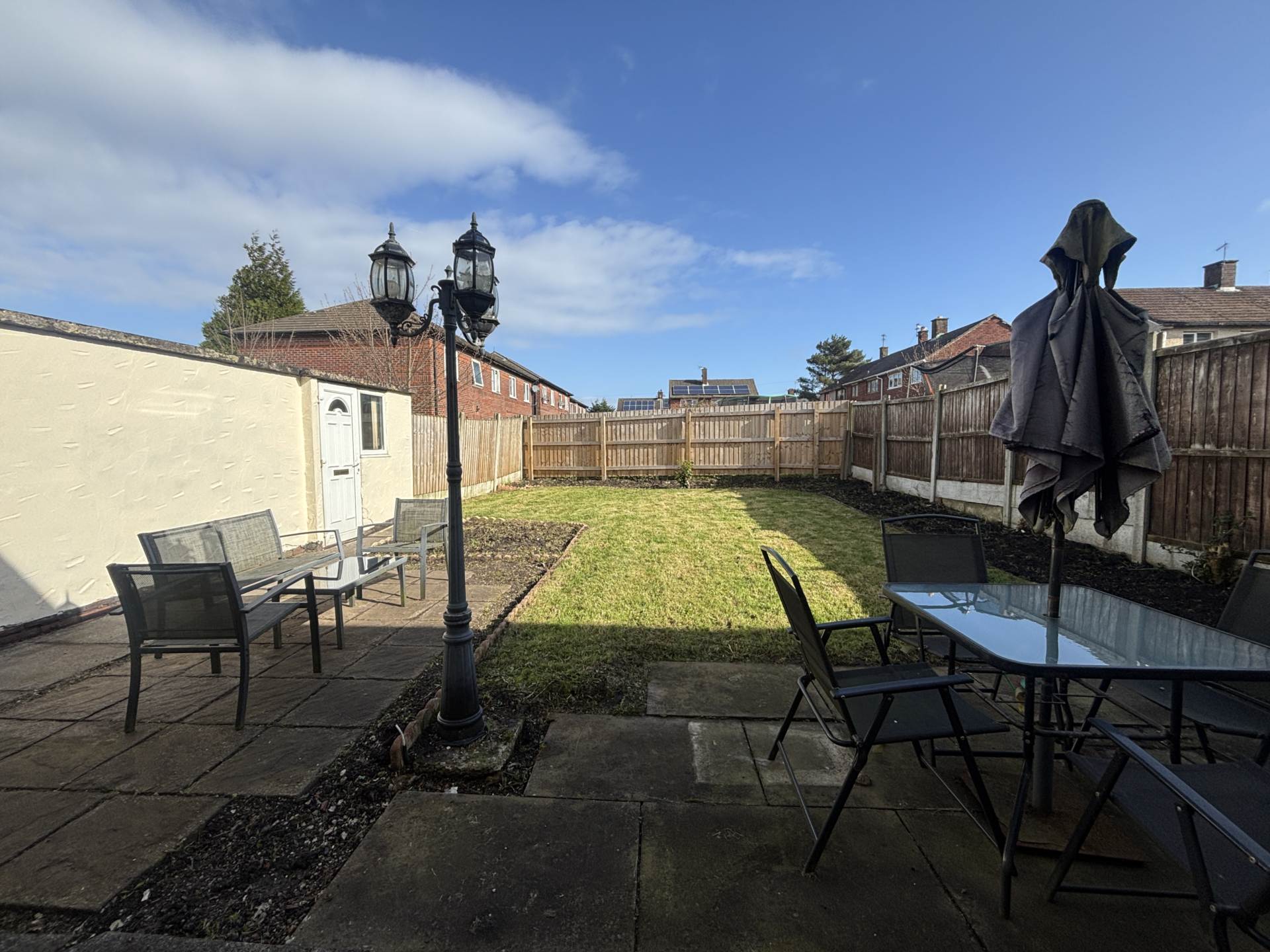 Brookhey Drive, Kirkby, Image 20