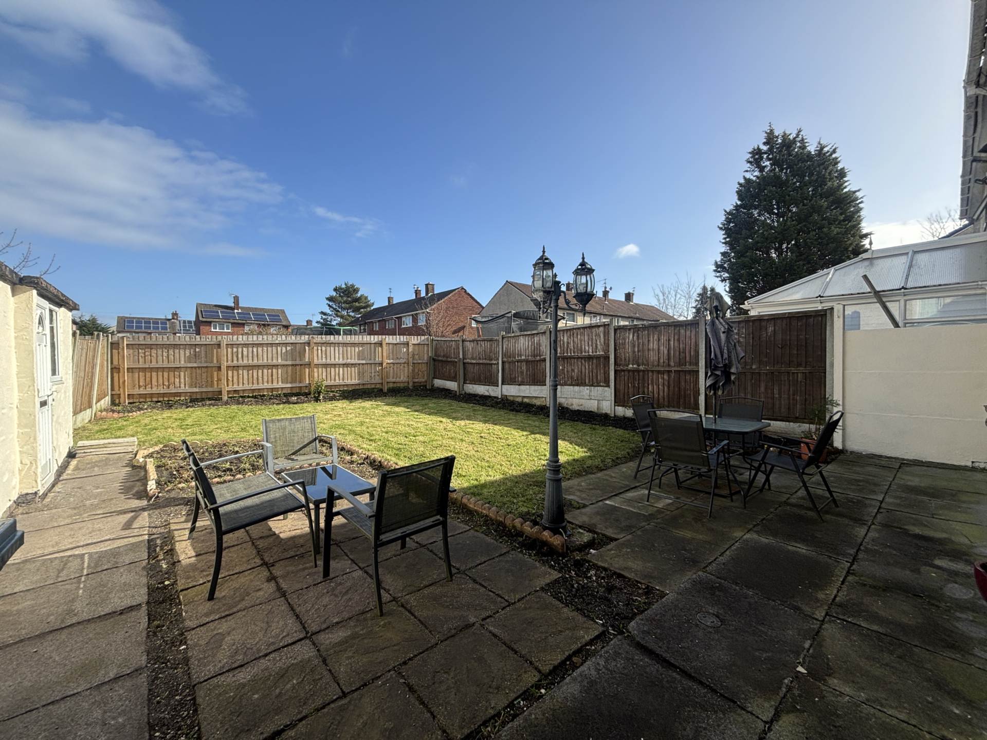 Brookhey Drive, Kirkby, Image 21