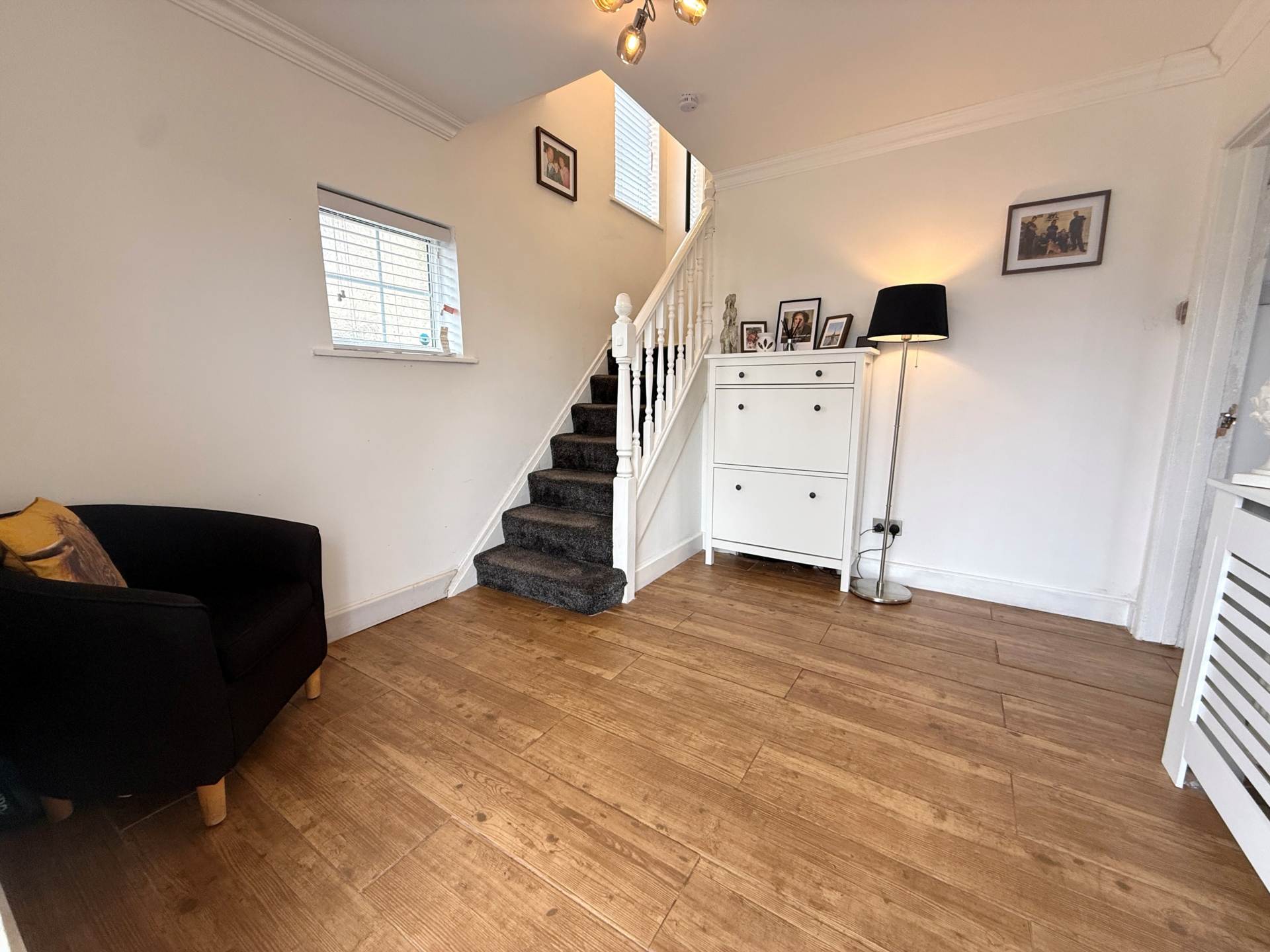 Brookhey Drive, Kirkby, Image 3