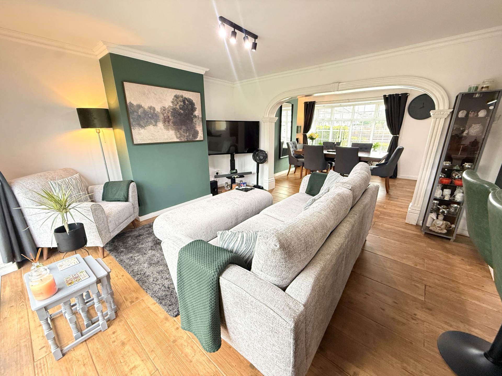 Brookhey Drive, Kirkby, Image 5