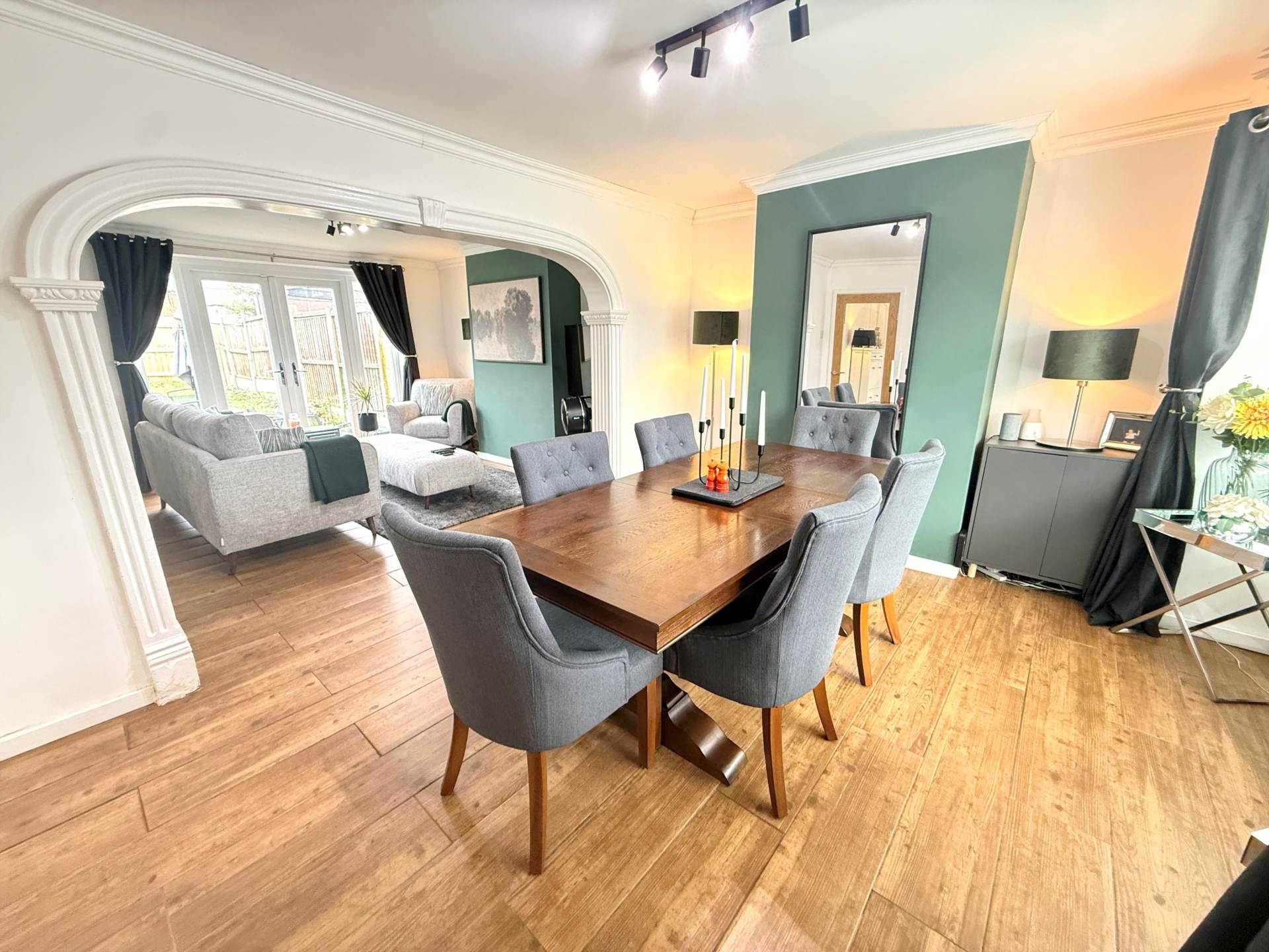 Brookhey Drive, Kirkby, Image 8