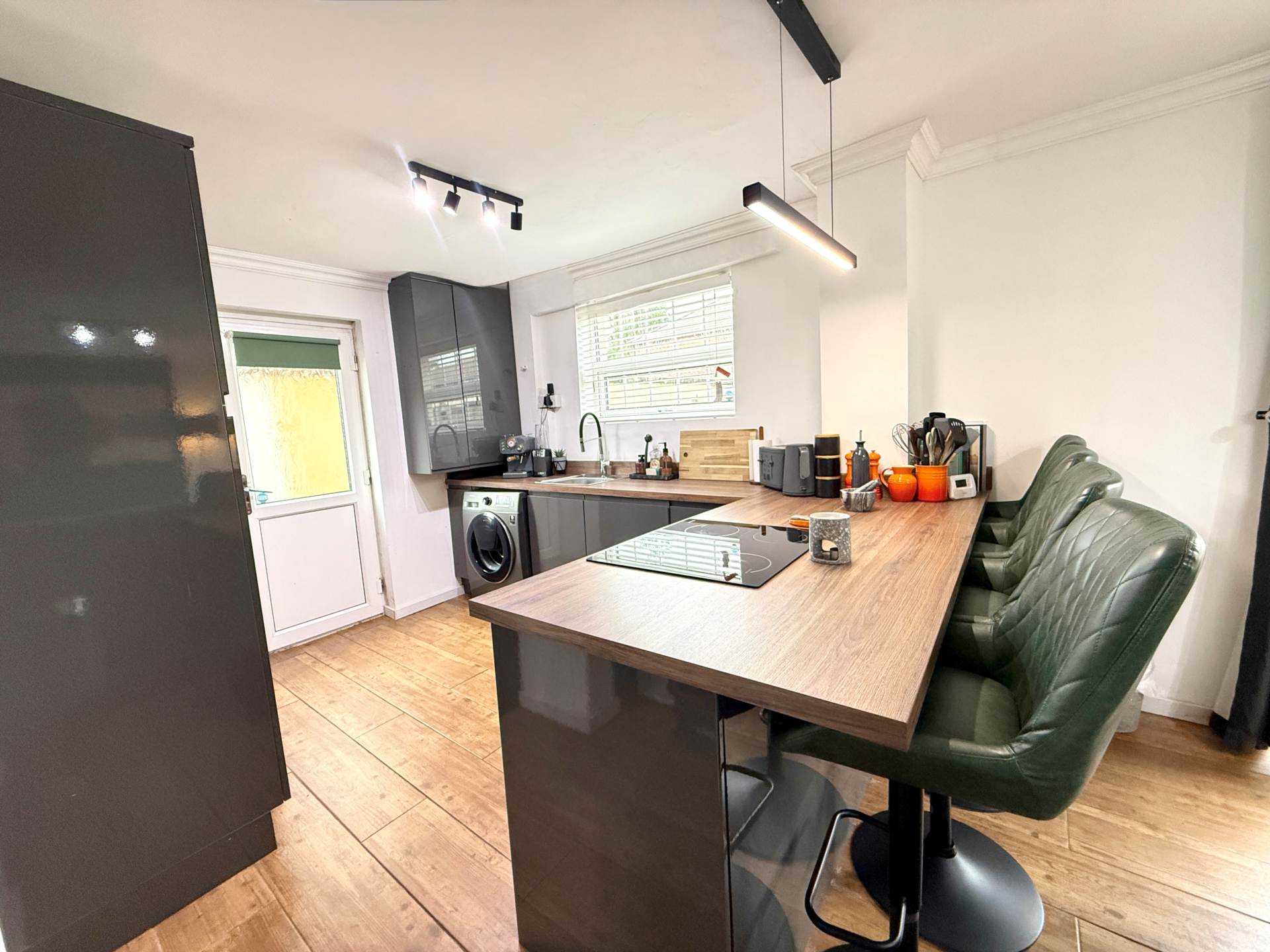 Brookhey Drive, Kirkby, Image 9