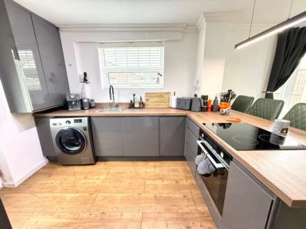 Brookhey Drive, Kirkby, Image 11