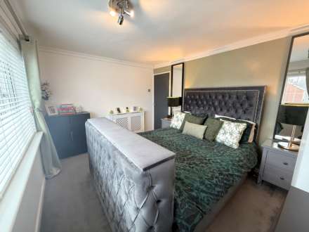 Brookhey Drive, Kirkby, Image 13