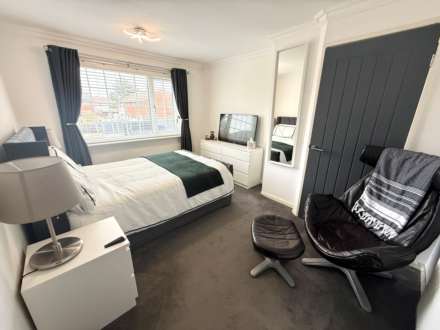 Brookhey Drive, Kirkby, Image 14