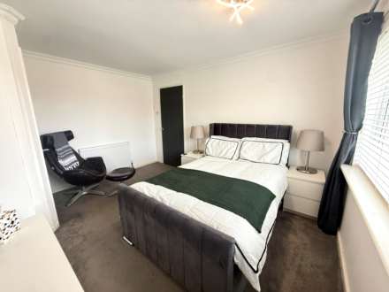 Brookhey Drive, Kirkby, Image 15