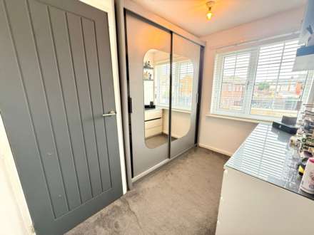 Brookhey Drive, Kirkby, Image 17