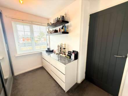 Brookhey Drive, Kirkby, Image 18