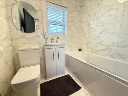 Brookhey Drive, Kirkby, Image 19