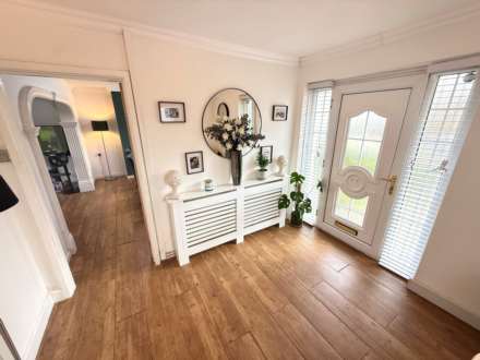 Brookhey Drive, Kirkby, Image 2