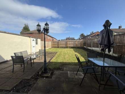 Brookhey Drive, Kirkby, Image 20