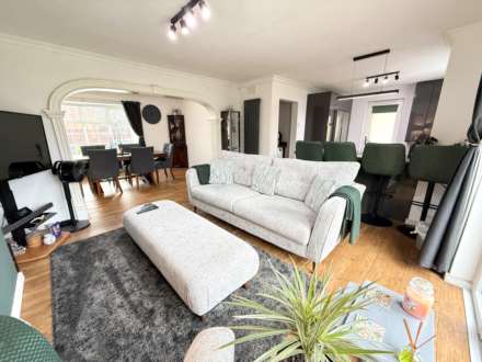 Brookhey Drive, Kirkby, Image 4