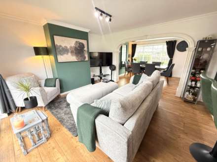 Brookhey Drive, Kirkby, Image 5