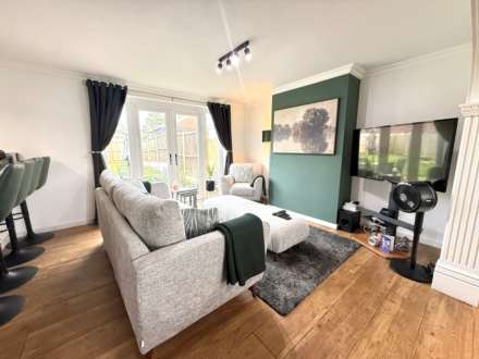 Brookhey Drive, Kirkby, Image 6