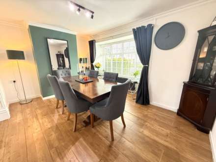 Brookhey Drive, Kirkby, Image 7