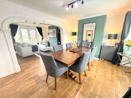 Brookhey Drive, Kirkby, Image 8