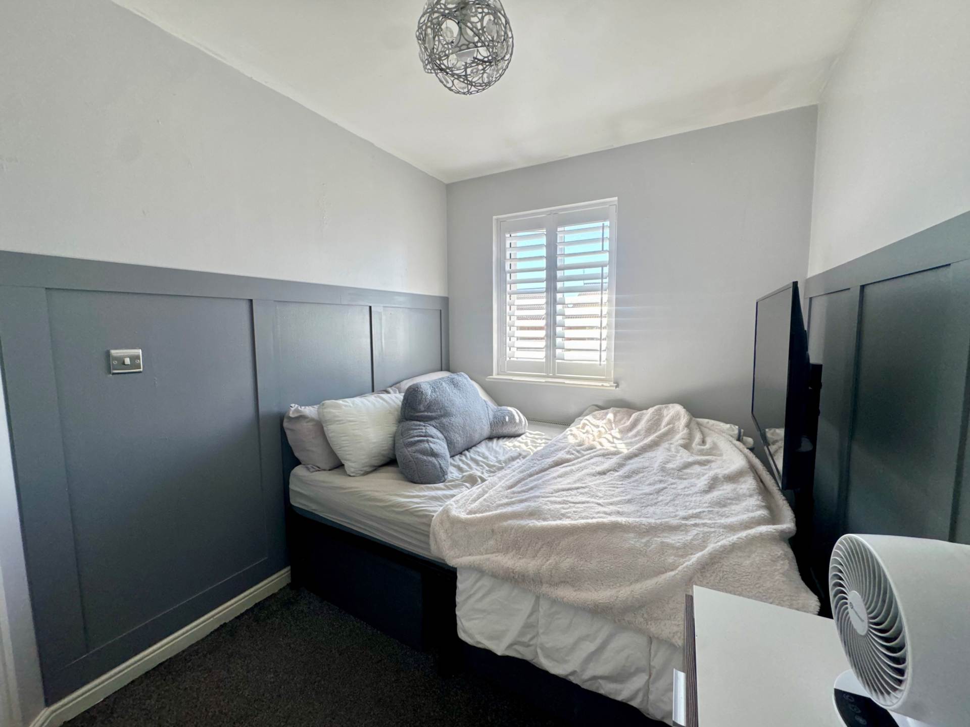 Tennyson Way, Brookhaven, Image 10