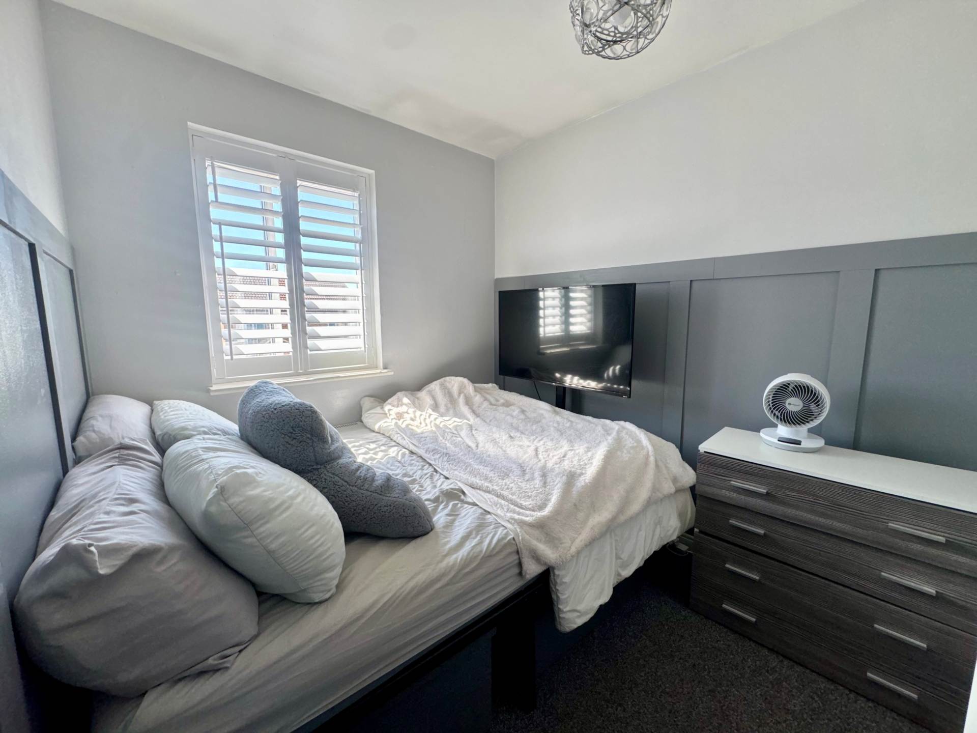 Tennyson Way, Brookhaven, Image 11