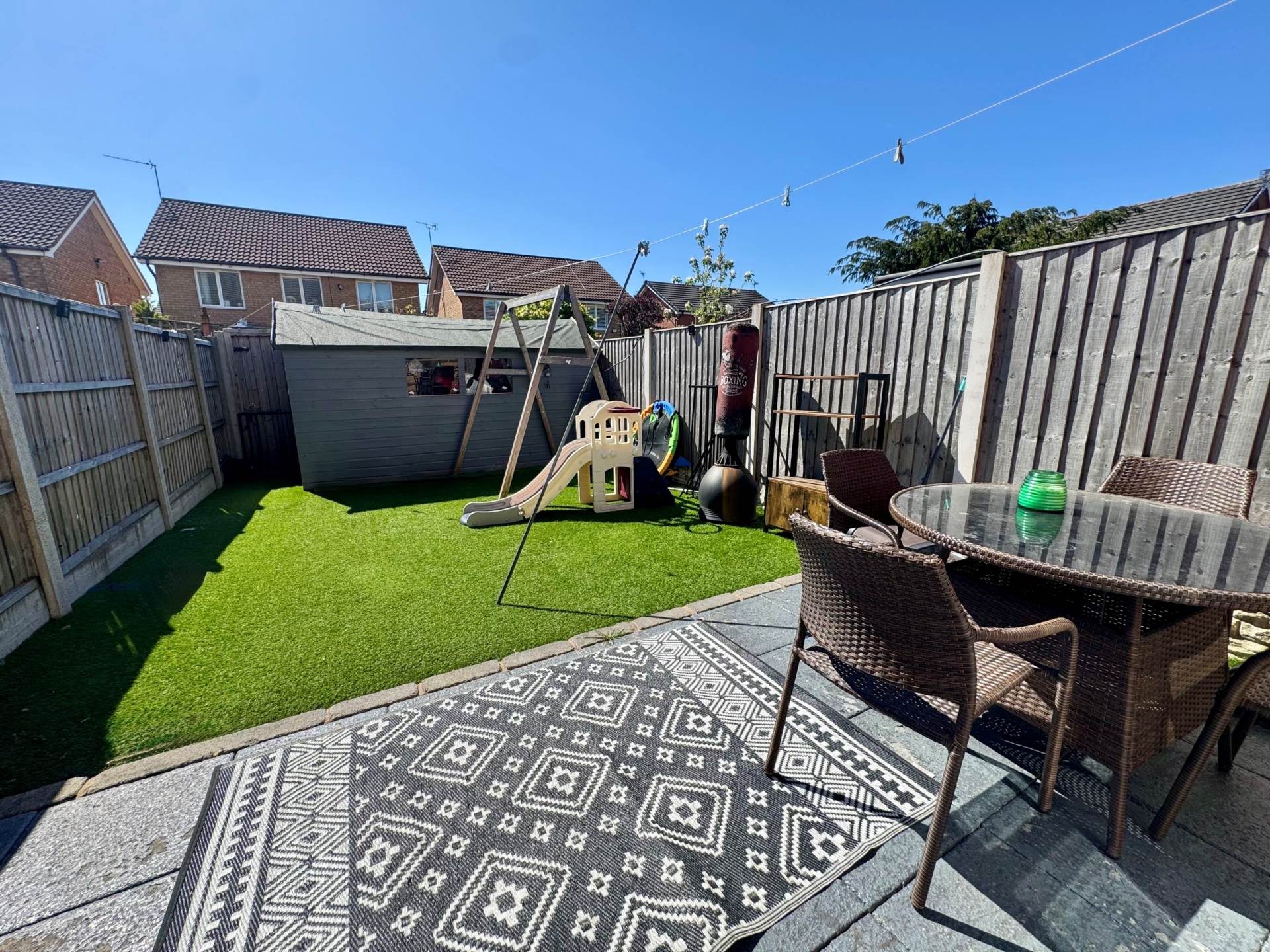 Tennyson Way, Brookhaven, Image 13