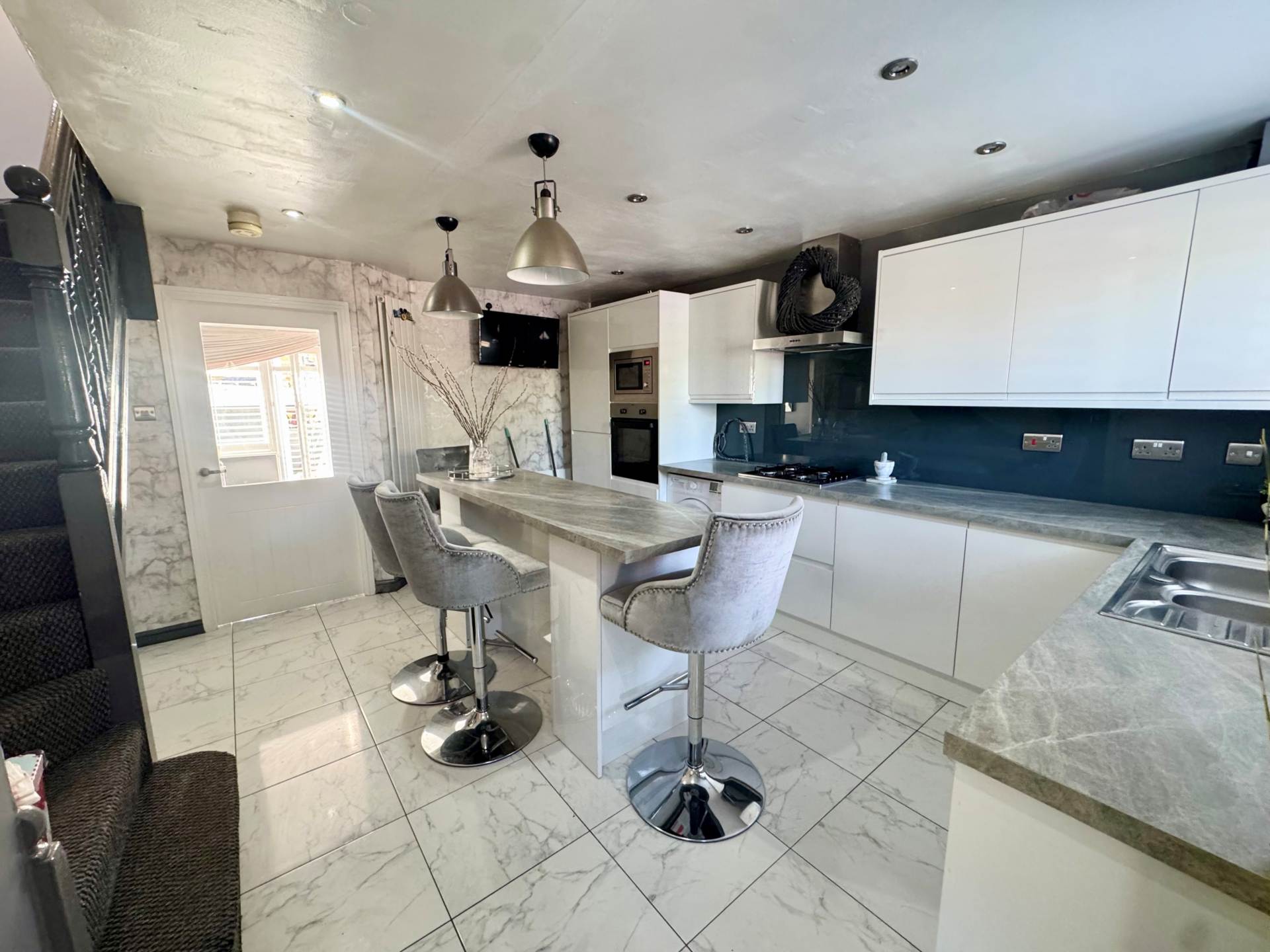 Tennyson Way, Brookhaven, Image 2