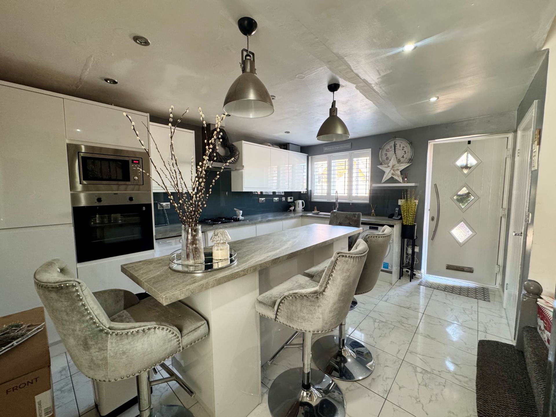 Tennyson Way, Brookhaven, Image 3