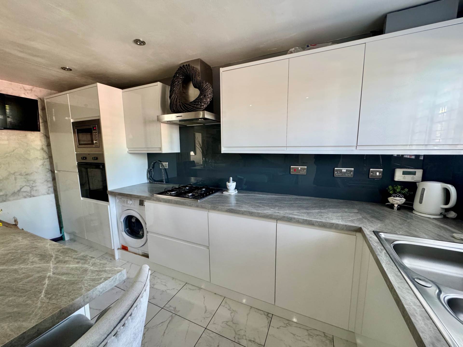 Tennyson Way, Brookhaven, Image 4