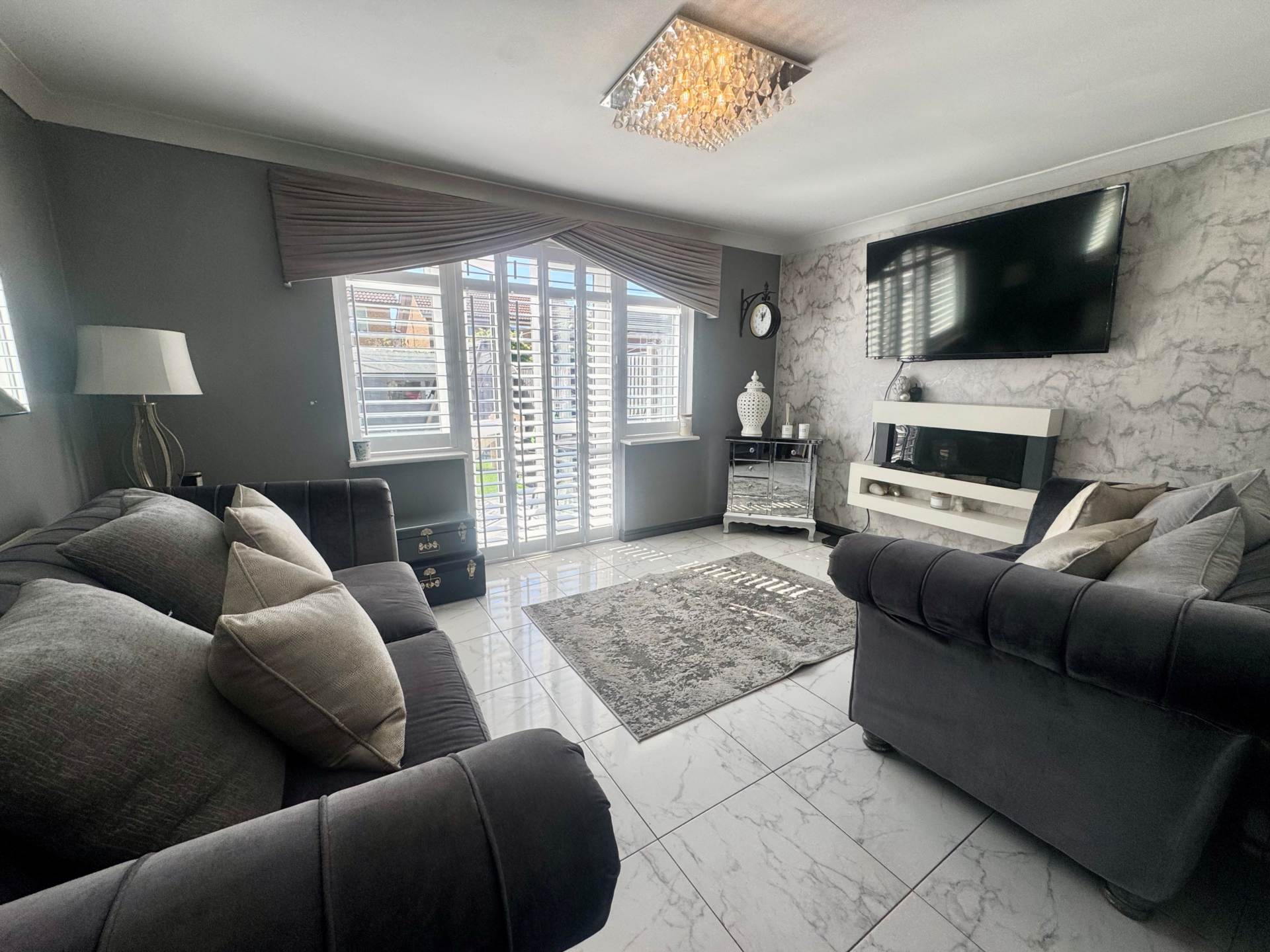 Tennyson Way, Brookhaven, Image 5