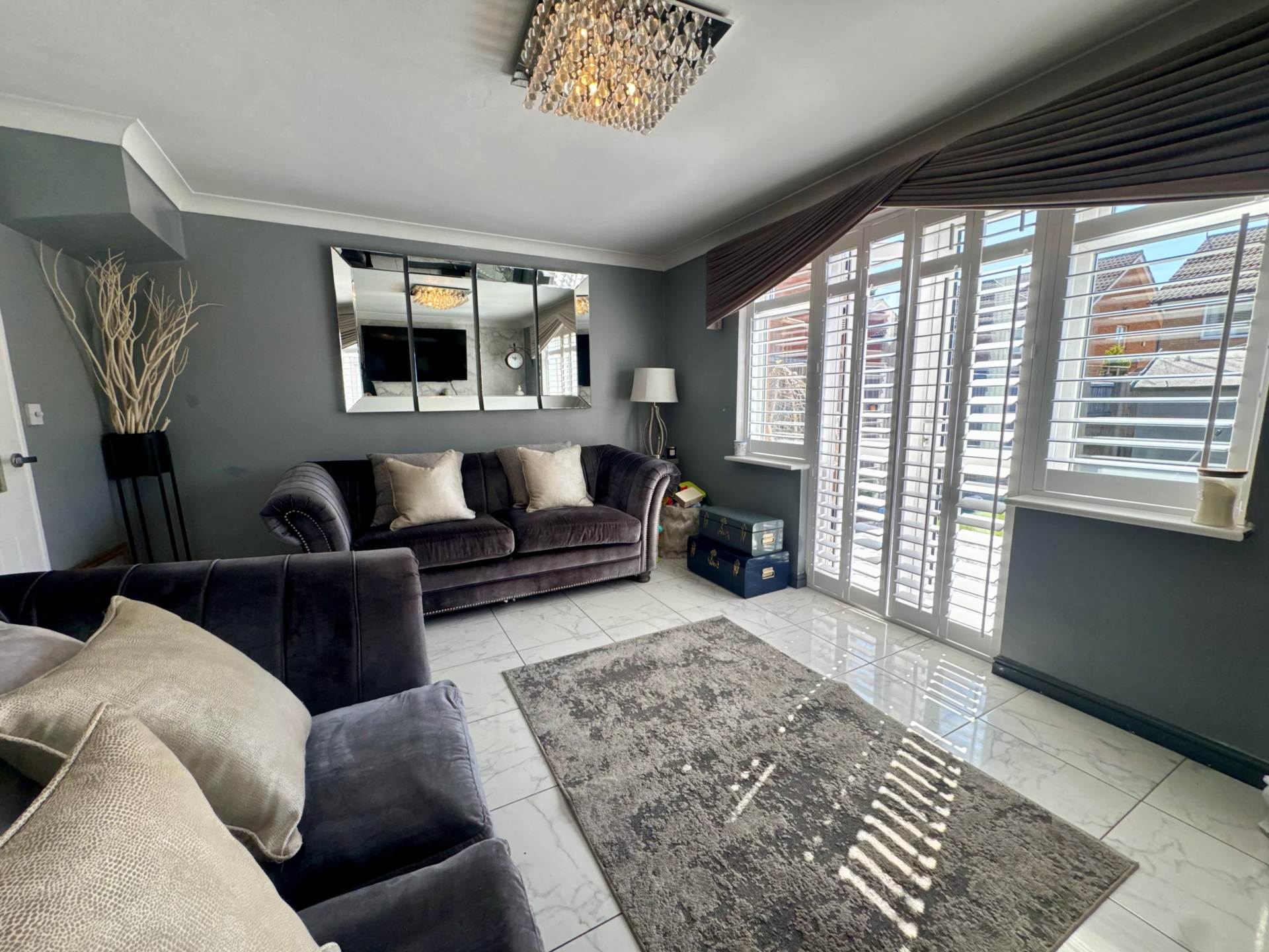 Tennyson Way, Brookhaven, Image 6