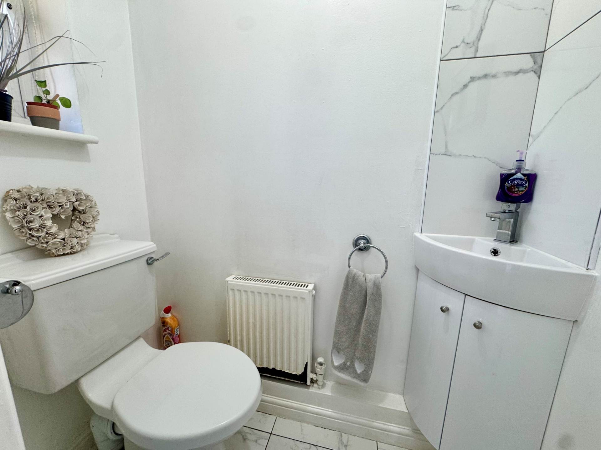 Tennyson Way, Brookhaven, Image 7