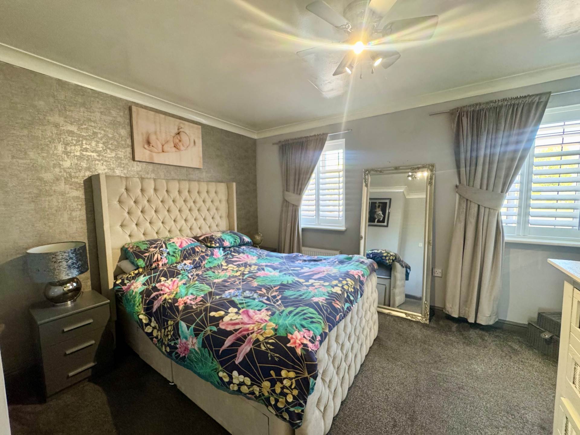 Tennyson Way, Brookhaven, Image 9