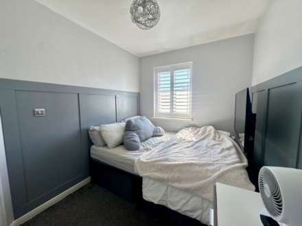 Tennyson Way, Brookhaven, Image 10