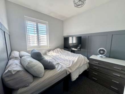 Tennyson Way, Brookhaven, Image 11