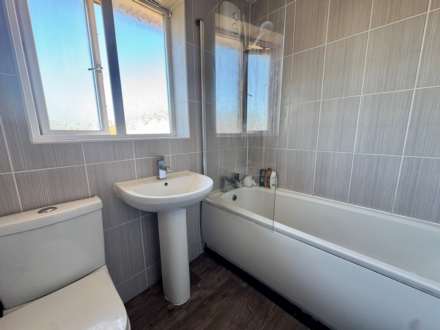 Tennyson Way, Brookhaven, Image 12