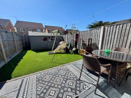 Tennyson Way, Brookhaven, Image 13