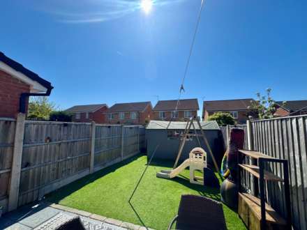 Tennyson Way, Brookhaven, Image 14