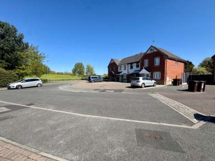 Tennyson Way, Brookhaven, Image 15