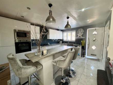 Tennyson Way, Brookhaven, Image 3