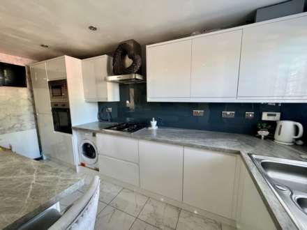 Tennyson Way, Brookhaven, Image 4