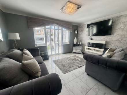 Tennyson Way, Brookhaven, Image 5