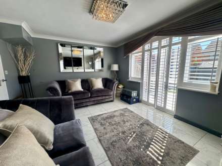 Tennyson Way, Brookhaven, Image 6